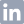 HyreSnap AI Resume Builder Linkedin